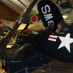 CorvetteDiner_0080 (December 03, 2011)